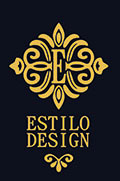 Estilo Design - Włoskie Meble Stylowe